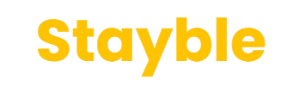 Stayble